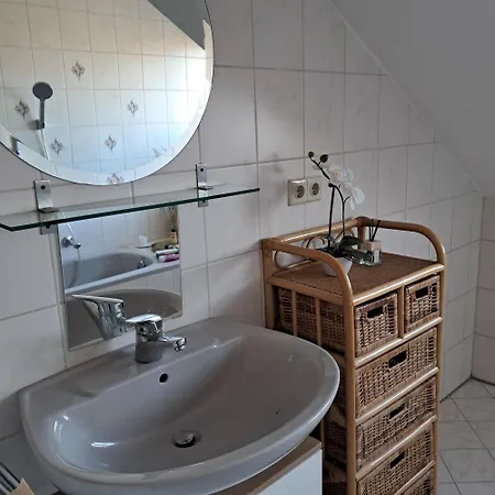 Weitblick * Obermichelbach